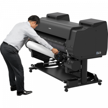 GP-4600S