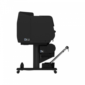 GP-6600S