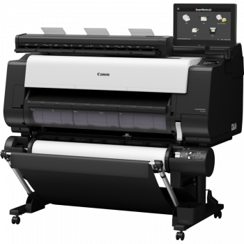TX-3200 MFP