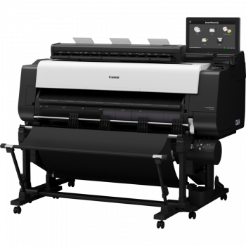 TX-3200 MFP
