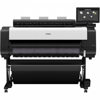 TX-4200 MFP