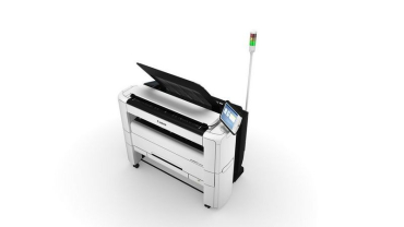 PlotWave T35