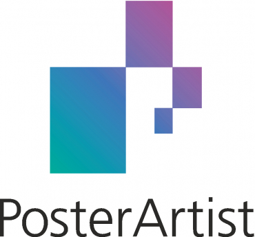 PosterArtist Plakatsoftware