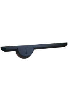 Ruler Océ 940 Folder