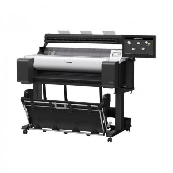 Canon TM-350 MFP Z36