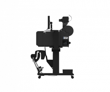 Canon TM-350 MFP Z36
