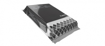 TonerPearls ColorWave 500 Black