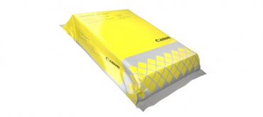TonerPearls ColorWave 500 Yellow