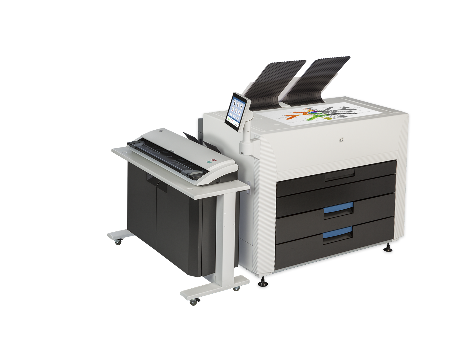Копировальный аппарат Xerox kip 3000. Принтер kip 7100. Копировальный аппарат Xerox kip 3100. МФУ kip 660.