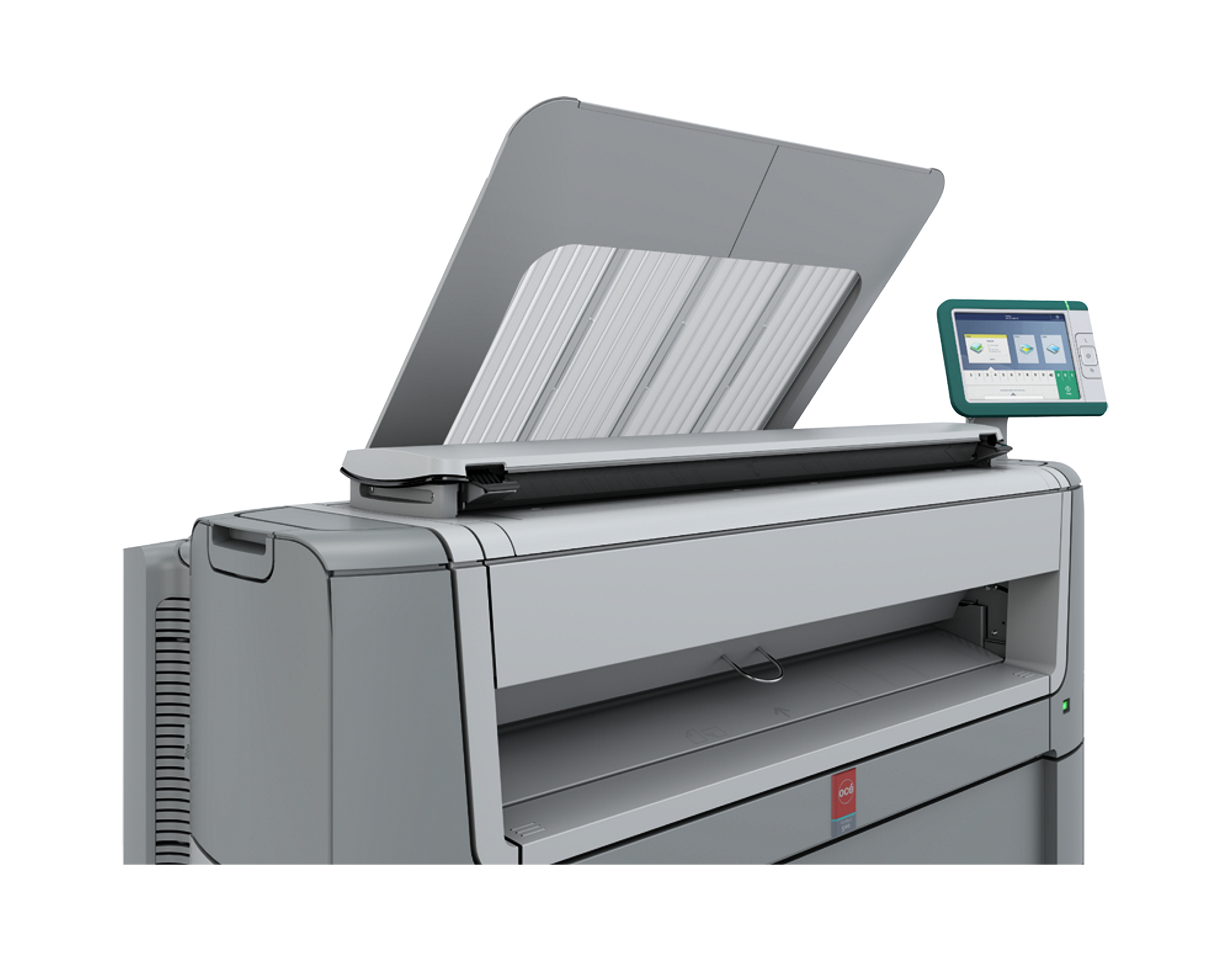 Принтер oce plotwave 550 p2r. Oce plotwave 360. Oce colorwave 3500. Инженерной машине oce plotwave 300. Oce 300 плоттер.