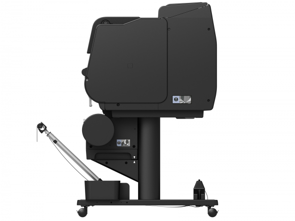 PRO-2600