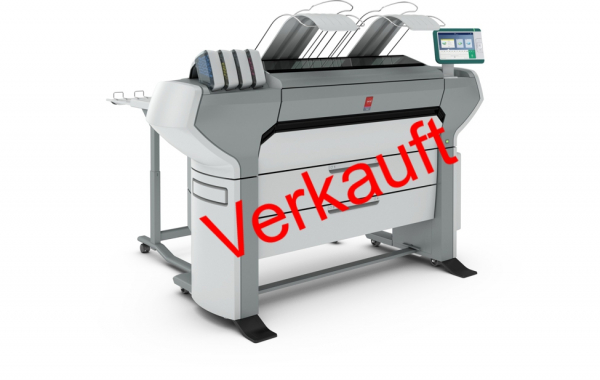 ColorWave 500