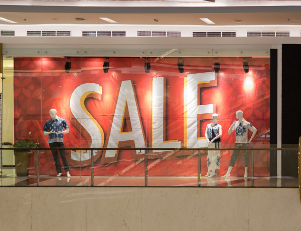 PlotservicePlakatdruck