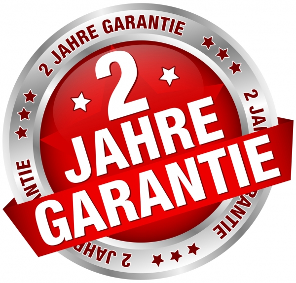 Canon imagePROGRAF TM-255 Plotter A1 inkl. 2 Jahre Garantie