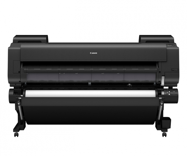 GP-6600S