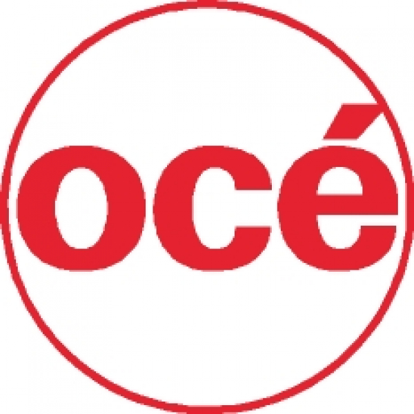 Oce