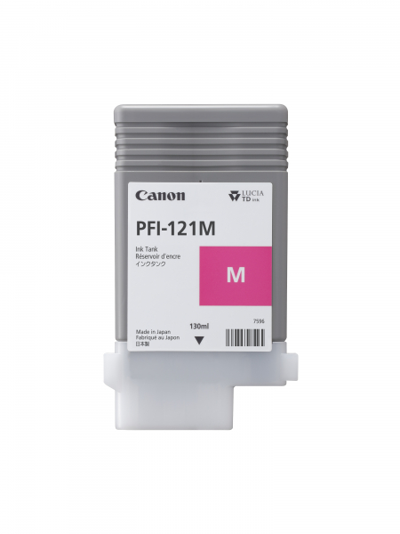 PFI-121 M