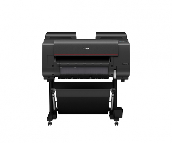 PRO-2600