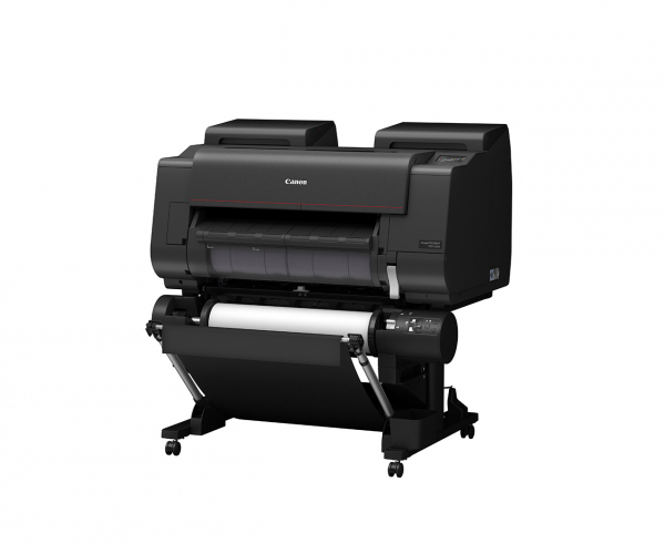 PRO-2600