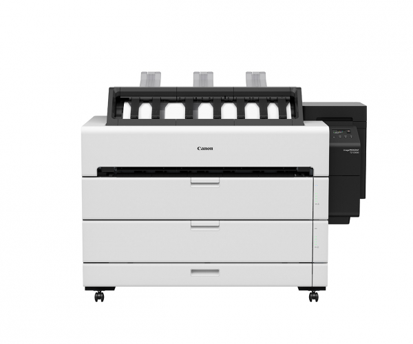 TZ32000