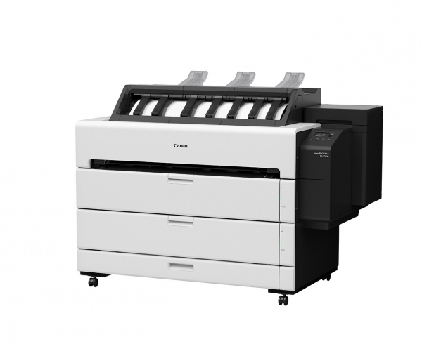 TZ32000