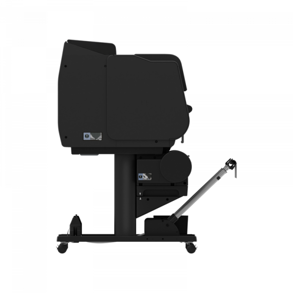 GP-6600S