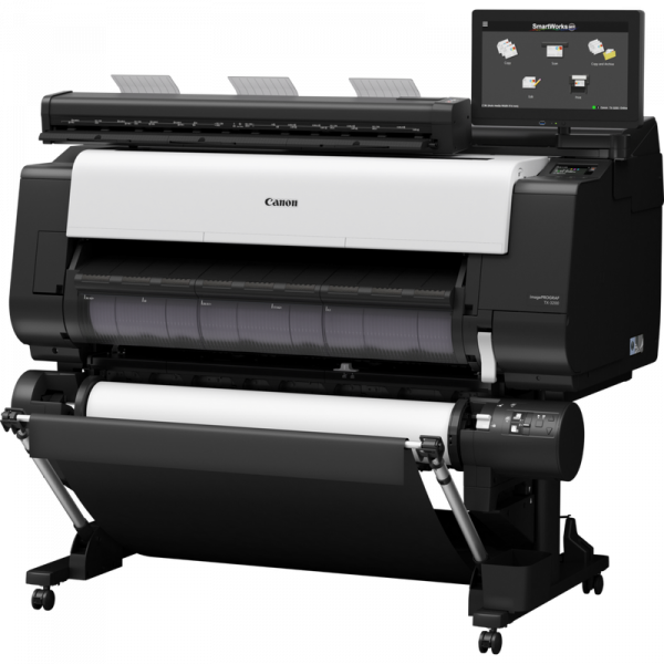 TX-3200 MFP