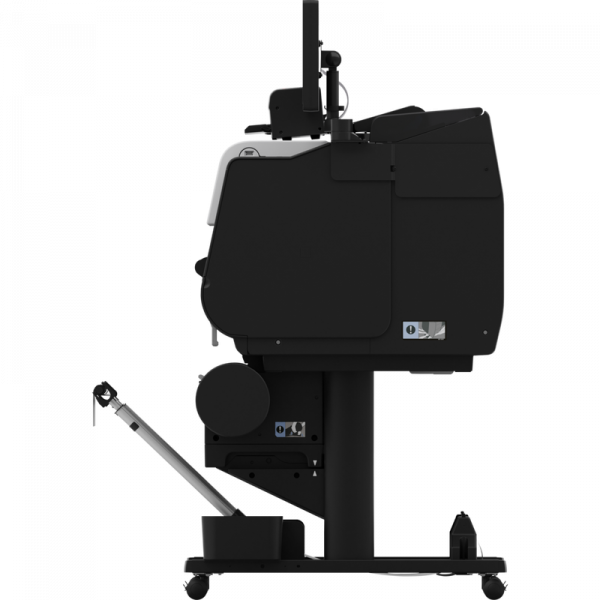 TX-3200 MFP