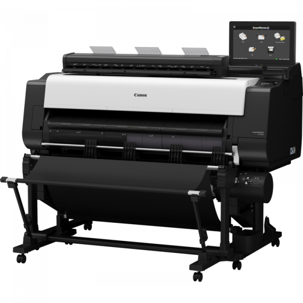 TX-3200 MFP