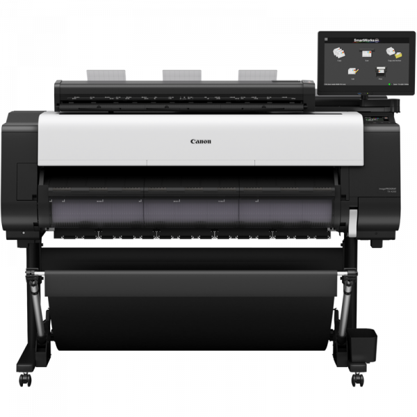 TX-4200 MFP