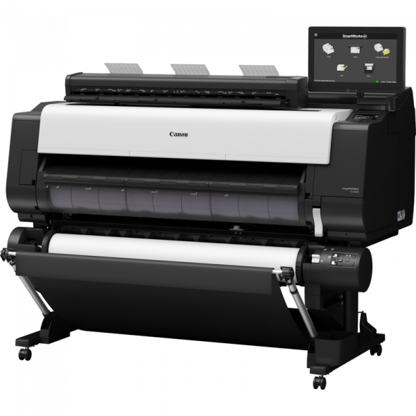 TX-4200 MFP