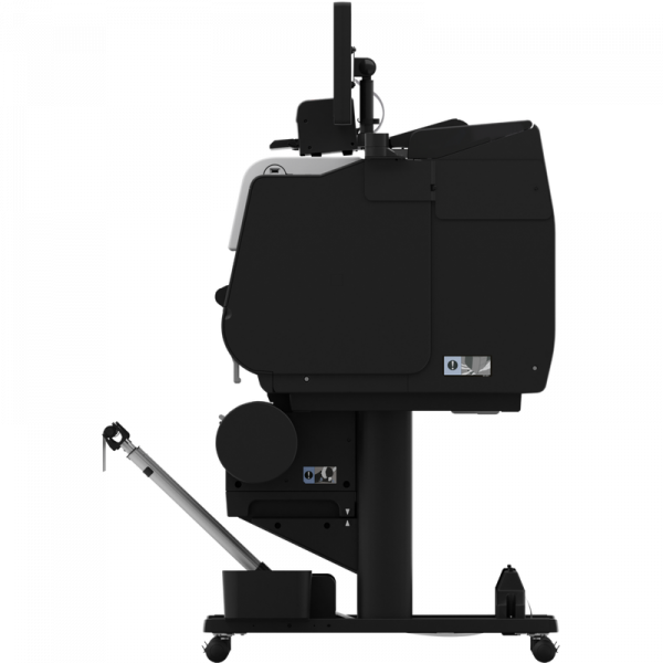 TX-4200 MFP