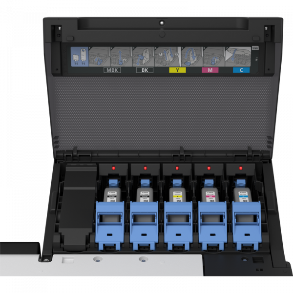 TX-3200 MFP