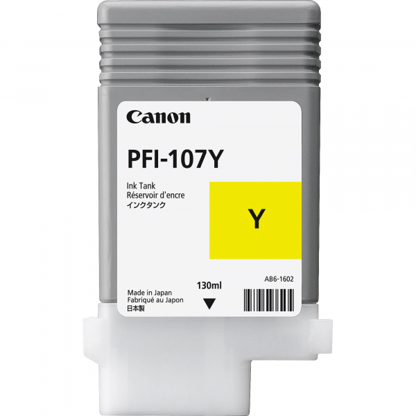 PFI-107 Y
