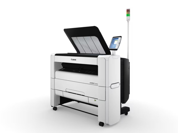 PlotWave T35