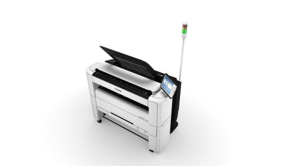 PlotWave T35