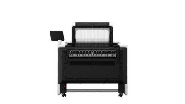 PlotWave T35