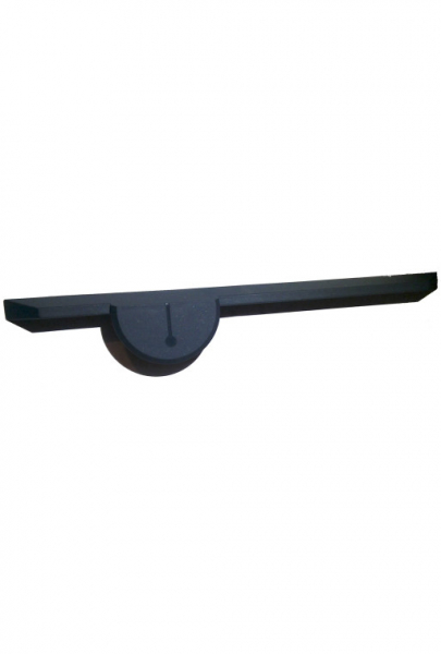 Ruler Océ 940 Folder