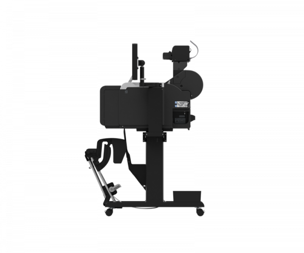 Canon TM-350 MFP Z36