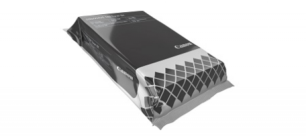 TonerPearls ColorWave 500 Black