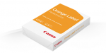 Canon Orange Label Performance PEFC 297 mm 210 mm 80 GM2 A4