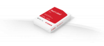 Canon Red Label Zero Papier (FSC) 297 mm 210 mm 80 GM2 A4