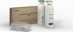 Canon PlotWave 3000/3500 Toner