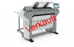 ColorWave 500