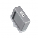 PFI-1100 CO