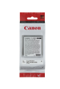 Canon PFI-123 MBK Tintentank 130 ml