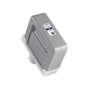 PFI-1300 B