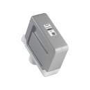 PFI-1300 PGY