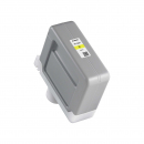 PFI-1300 Y