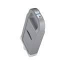 PFI-1700 C